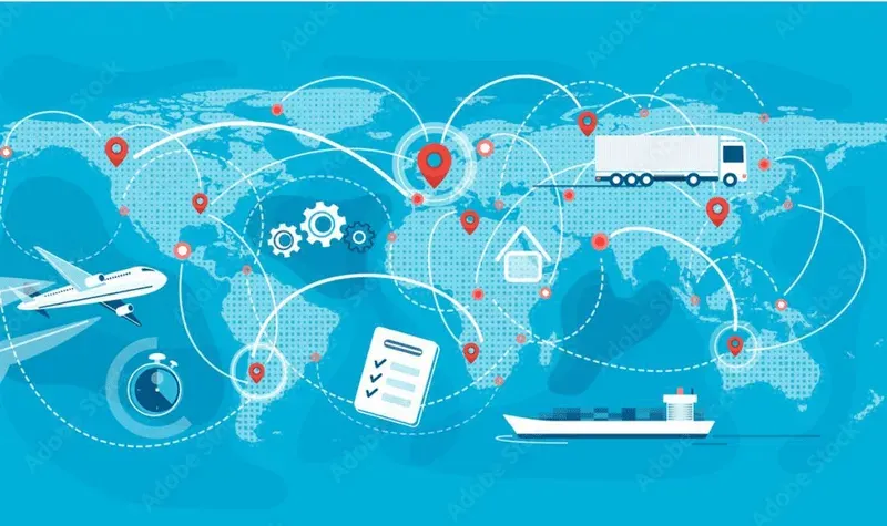 chuoi-cung-ung-toan-cau (3)-min.png